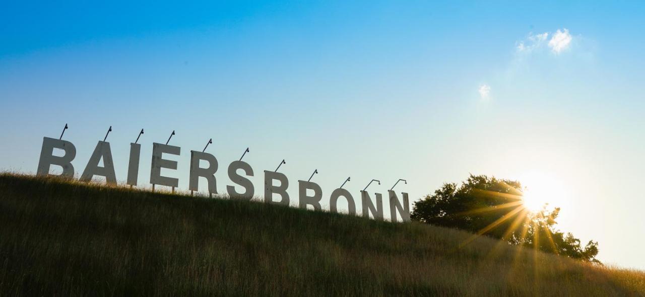 Rechtmurg 27 Baiersbronn Buitenkant foto